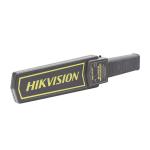 HIKVISION NP-SH100 - Détecteur de métaux portatif - Sensibilité de détection réglable pour différentes exigences