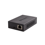 Yeastar TA200 -Passerelle Analogique VoIP - 2 Ports FXS