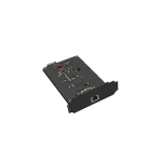 Yeastar EX30 - Module pour iPBX Yeastar S-Series / P-Series - 1 onboard E1/T1/PRI Port