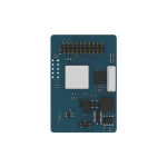 Yeastar LTE-E - 4G LTE Module - Yeastar Yeastar 4G LTE Module - Système de téléphone Yeastar PBX 4G SIM Card & SIP sur 4G LTE Solution