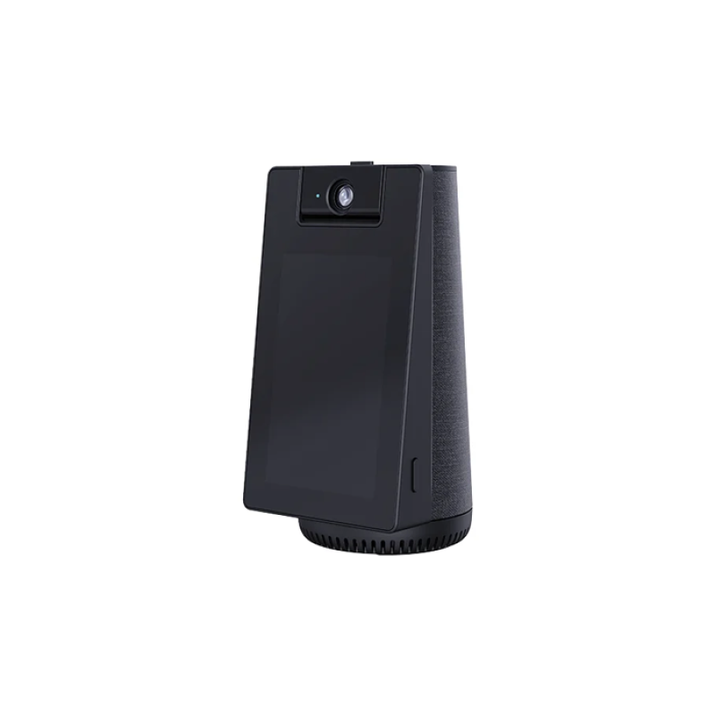 EZVIZ S10 2K+ - Moniteur intelligent pour appel vidéo