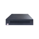 COMFAST CF-SG181P - Switch 10 Ports - 8 Ports POE 10/100Mbps - 2 Ports Gigabit - Non Manageable