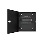Hikvision DS-K2220X - Contrôleur d'Ascenseur 8 Étages - Mémoire 100k Cartes / 300k Événements - TCP/IP & RS-485/Wiegand - Extensible jusqu'à 128 Étages - Contrôle d'Accès Pro