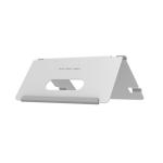 Hikvision DS-KABH9510-T - Support de Table pour Moniteur d'Interphonie Série DS-KH9510 - Socle de Bureau Ergonomique avec Passage de Câbles - Accessoire Interphonie Pro