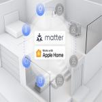 EZVIZ CS-Tx/A3 - Kit Système d'Alarme Sans Fil 4 Pièces - Hub Zigbee A3 - Détecteur de Mouvement PIR & Ouverture Portes - Bouton SOS - Notifications Push Smartphone - Compatible Caméras EZVIZ - Sécurité Maison Connectée Pro