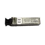 Hikvision HK-SFP+-10G-20-1330 - Module Optique Transceiver SFP+ 10G BiDi Monomode 20km (TX1330nm/RX1270nm - LC Simplex) - Support DDM - Hot-Pluggable - Liaison Fibre 10G Monofibre - Réseau Vidéosurveillance Pro