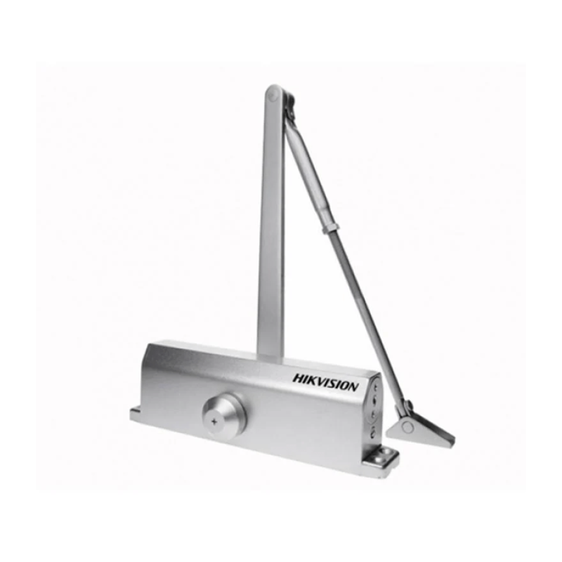 HIKVISION DS-K4DC105 - Ferme porte ( Masse supportée = 120Kg)