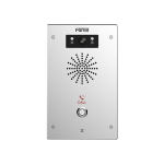 FANVIL i16SV | Platine de rue pour système de visiophone / interphone IP