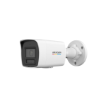 HIKVISION DS-2CD1047G2H-LIUF/SRB 2.8mm caméra IP cylindrique