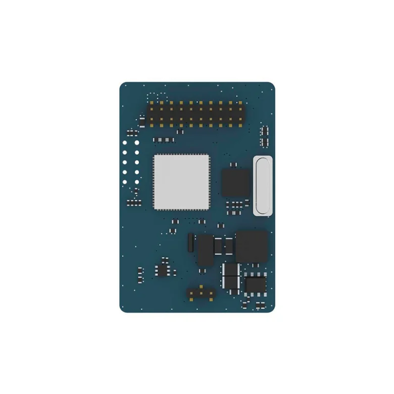 Yeastar LTE-E - 4G LTE Module - Yeastar Yeastar 4G LTE Module - Système de téléphone Yeastar PBX 4G SIM Card & SIP sur 4G LTE Solution