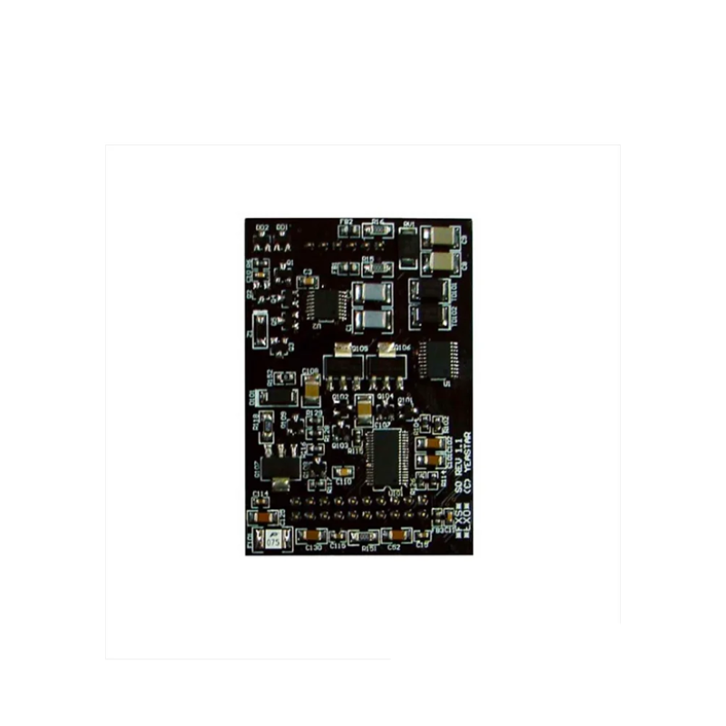 Yeastar SO Module (1 FXS + 1 FXO) - Module Yeastar SO – 1 Port FXO + 1 Port FXS