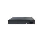 COMFAST CF-SG181P - Switch 10 Ports - 8 Ports POE 10/100Mbps - 2 Ports Gigabit - Non Manageable