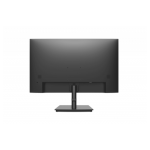 HIKVISION DS-D5024F2-AV2 Moniteur de vidéosurveillance de 23,8 pouces est doté d'une dalle VA offrant des images réalistes et un large angle de vision de 178°.