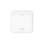 HIKVISION DS-PR1-WE - (Repeteur de signal 868Mhz) répéteur radio sans fil pour alarme Hikvision AX PRO jusqu'à 1600 mètres