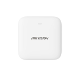 HIKVISION DS-PDWL-E-WE - détecteur d'inondation et de fuite d'eau sans fil pour alarme Hikvision AX PRO 868Mhz