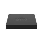 Uniview XVR301-16F - XVR (DVR) 16 canaux 2MP - 1 interface HDMI & 1 VGA - 1 interface Disque dur SATA (4 To Max)