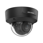 HIKVISION DS-2CD2743G2-IZS(2.8-12mm)(O-STD) - Camera IP - Dome 4MP ColorVu Motorisée - Résistant à l'eau et à la poussière (IP67) et anti-vandalisme (IK10)