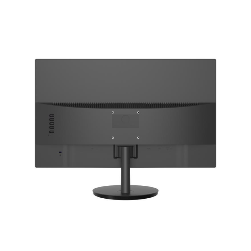 HIKVISION DS-D5019S0-1P0 - Moniteur ( Ecran) 19 Pouces - Conception à faible lumière bleue pour la protection des yeux.