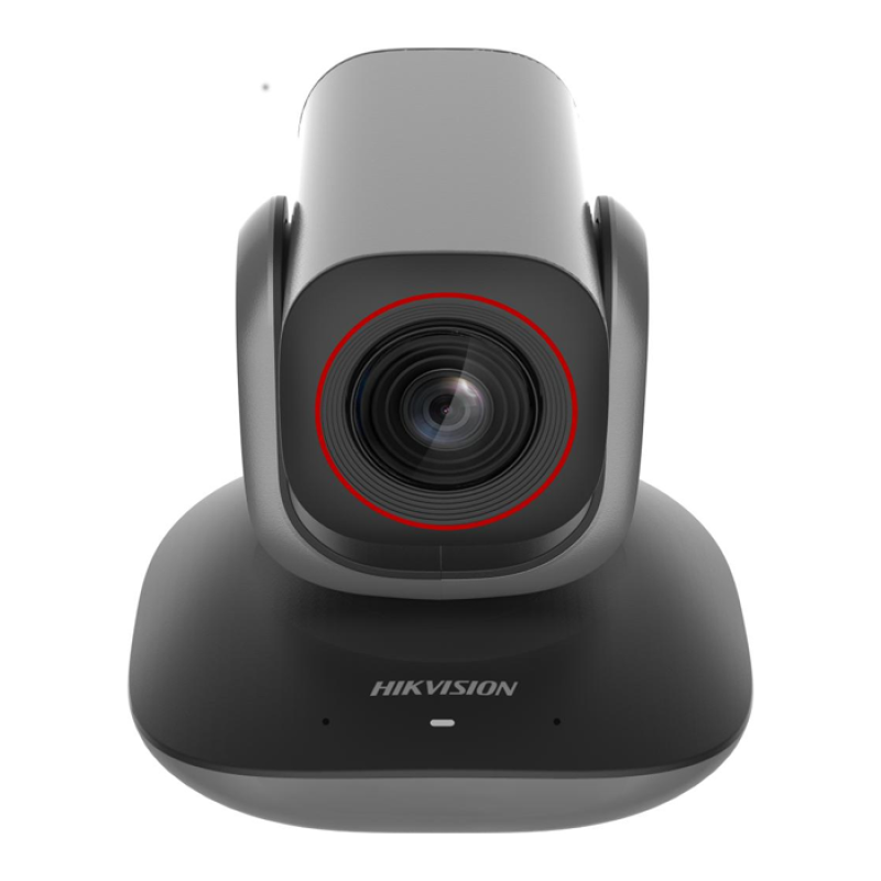 HIKVISION DS-UVC-P18 -