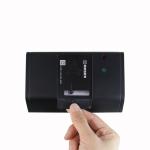 YGS - MF1 common reader - Controlle d'accès - Encodeur de cartes-clés d'hôtel RFID