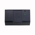 YGS - MF1 common reader - Controlle d'accès - Encodeur de cartes-clés d'hôtel RFID