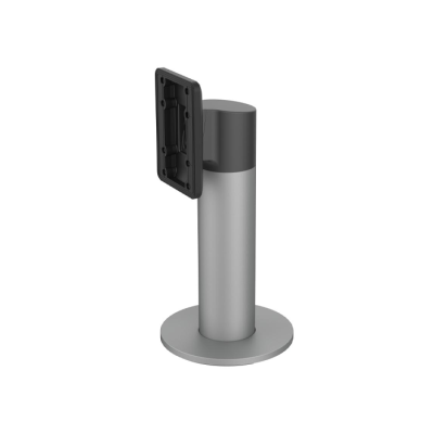 HIKVISION DS-KAB6-ZU1 - Support de terminal d'entrée pour tourniquet