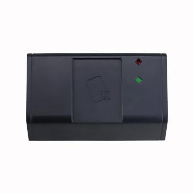 YGS - MF1 common reader - Controlle d'accès - Encodeur de cartes-clés d'hôtel RFID
