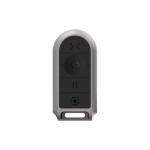 EZVIZ HGT2 Télécommande - Compatible avec tous les ouvre-portails EZVIZ