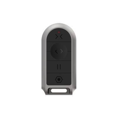 EZVIZ HGT2 Télécommande - Compatible avec tous les ouvre-portails EZVIZ