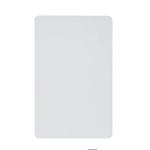 YGS Carte Mifare S50 - client