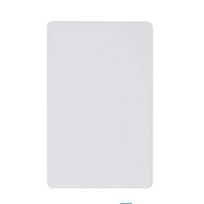 YGS Carte Mifare S50 - client
