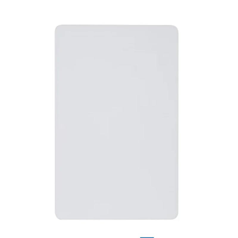 YGS Carte Mifare S50 - client