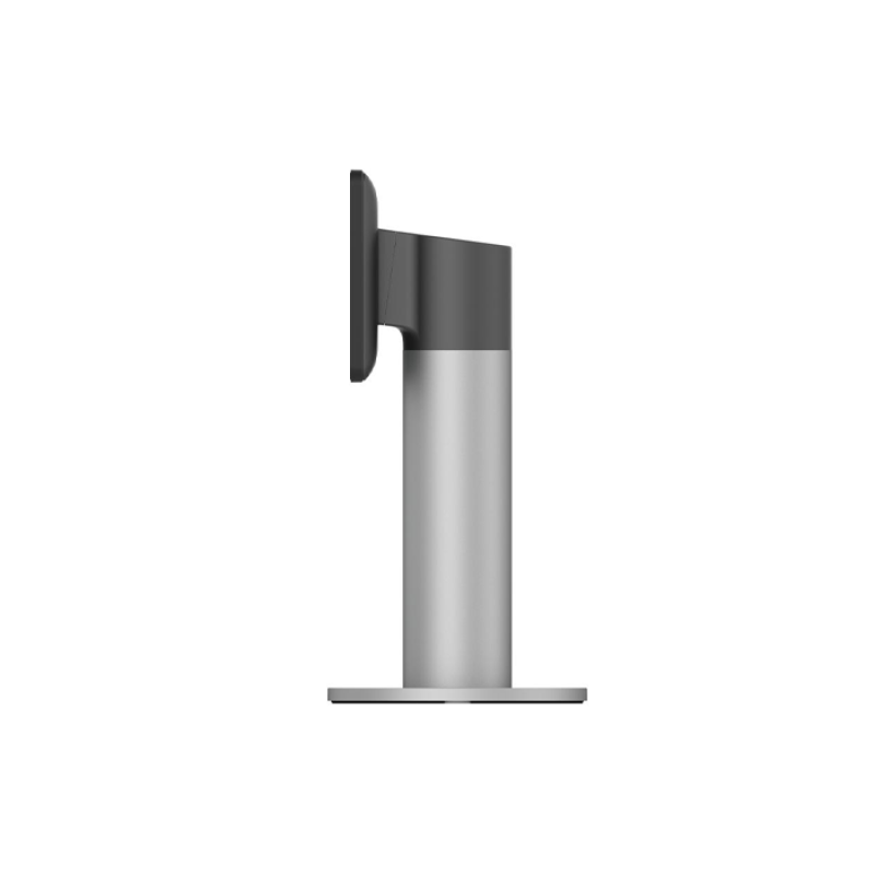 HIKVISION DS-KAB6-ZU1 - Support de terminal d'entrée pour tourniquet