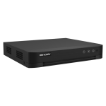 HIKVISION DS-7208HGHI-M1(STD)(C) - DVR 8 canaux 2MP - 1 interface HDMI & 1 VGA - 1 interface Disque dur SATA (4 To Max)