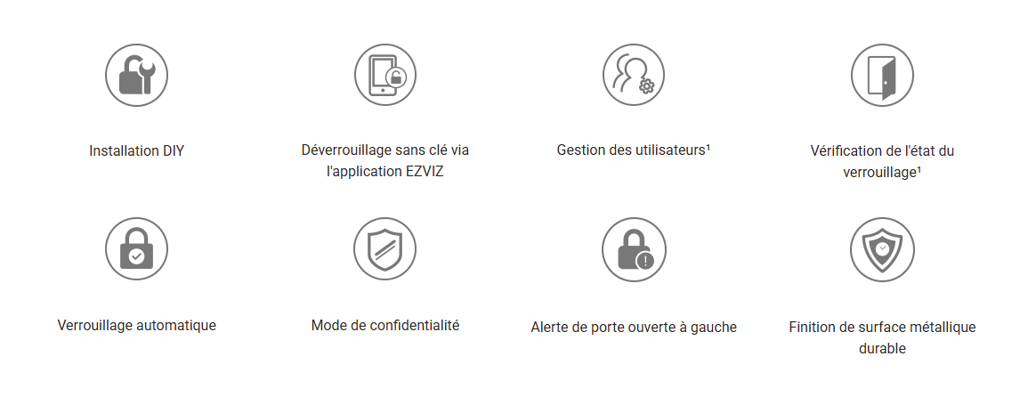 Capture d'écran 2026-06-25 163849
