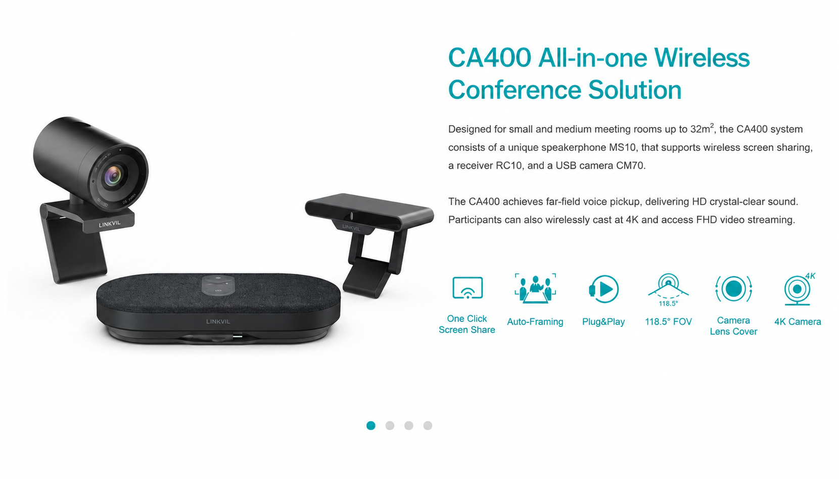 chatgpt-image-24-juin-2026-15-08-51.png