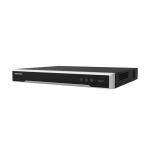 Hikvision DS-7616NI-M2 - NVR 16 Canaux IP - Résolution 32MP / Sortie HDMI 8K - H.265+ - 2 SATA (Jusqu'à 28To) - Gigabit Ethernet - Enregistreur IP Pro Ultra HD