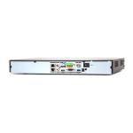 Hikvision DS-7616NI-M2 - NVR 16 Canaux IP - Résolution 32MP / Sortie HDMI 8K - H.265+ - 2 SATA (Jusqu'à 28To) - Gigabit Ethernet - Enregistreur IP Pro Ultra HD