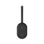 Hikvision DS-D5SC3B-B - Module PC OPS pour Écran Interactif - Intel Core i5 - 8Go RAM - SSD 256Go - Windows Pro - Wi-Fi & Bluetooth - HDMI/DP 4K - Unité Centrale Embarquée Pro
