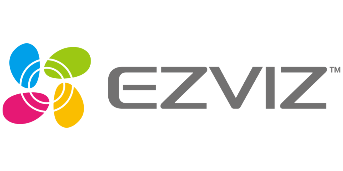 Ezviz