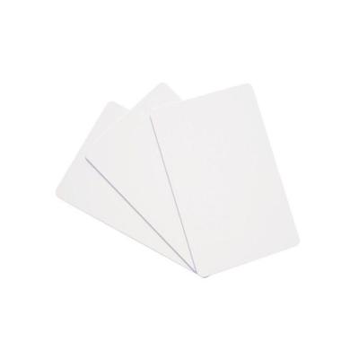 YGS Carte Mifare S70 - Data Card