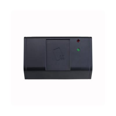 YGS YGS-FF005 - Enrôleur de carte - CARD ENCODER