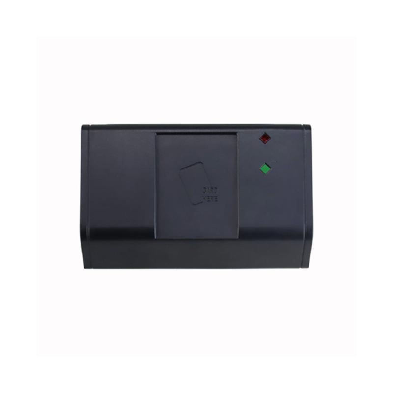 YGS YGS-FF005 - Enrôleur de carte - CARD ENCODER